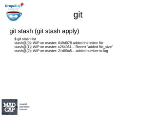 --graph – graph view (-G) 