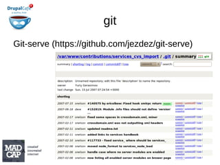 Mercurial hg merge hg update -C hg merge Wrong conflict resolution 