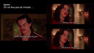 Spoiler:
On ne fera pas de miracle ...
 