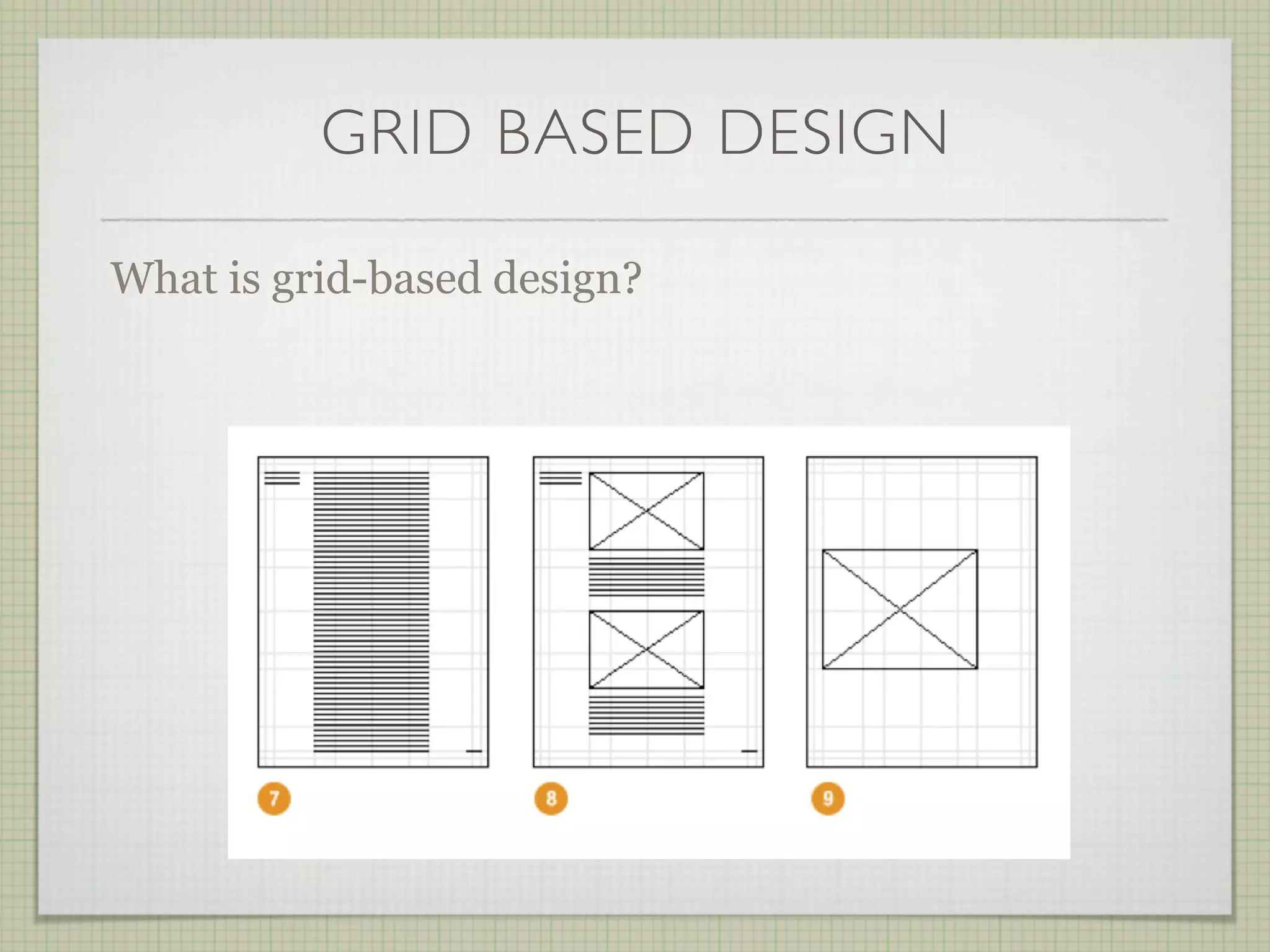 Drupal Theming with CSS Frameworks (960grid)