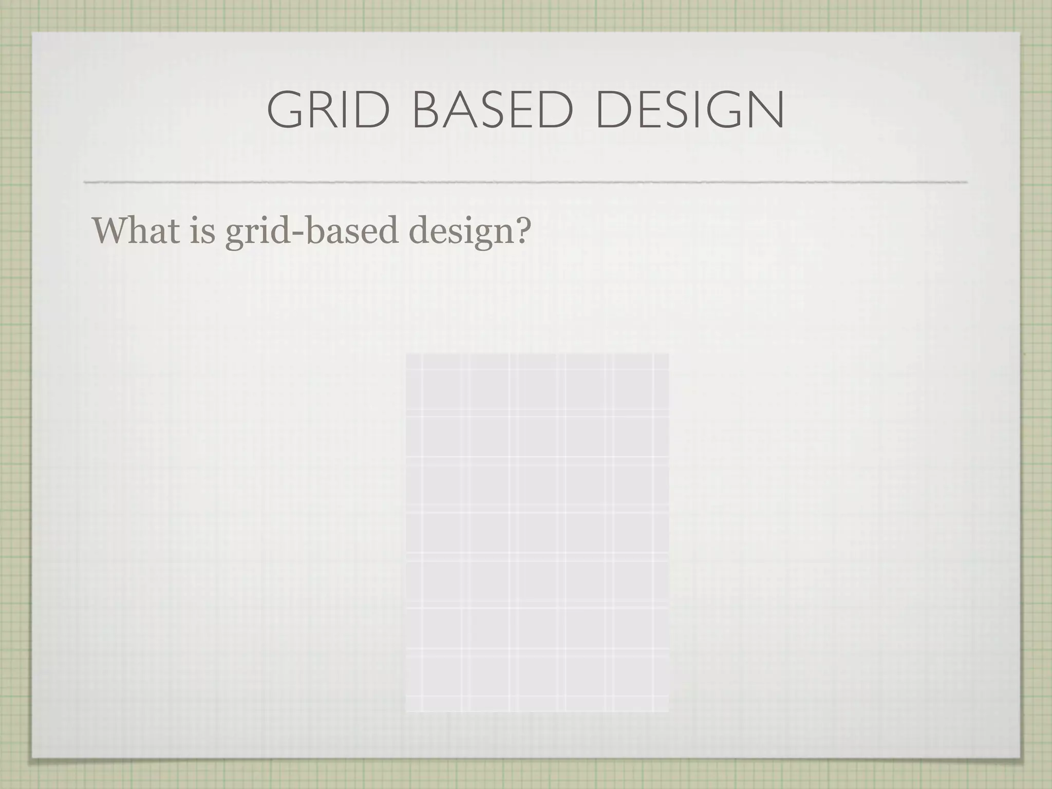 Drupal Theming with CSS Frameworks (960grid)