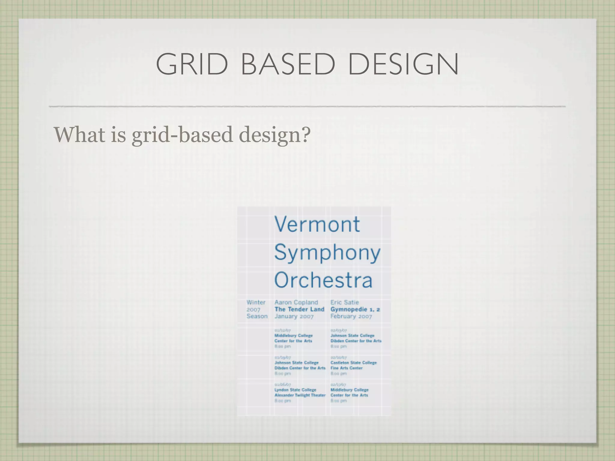 Drupal Theming with CSS Frameworks (960grid)