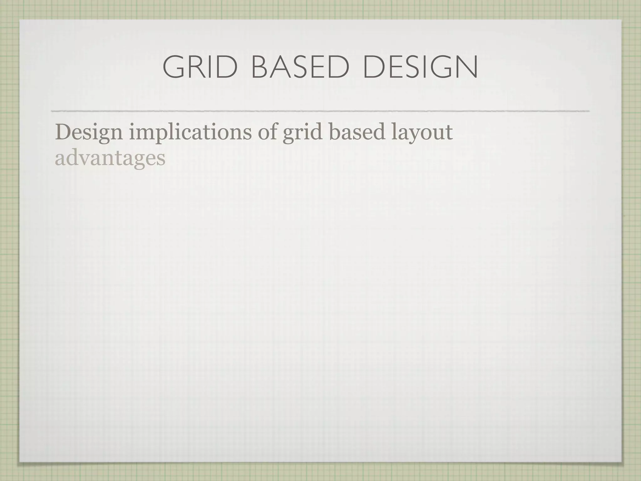 Drupal Theming with CSS Frameworks (960grid)