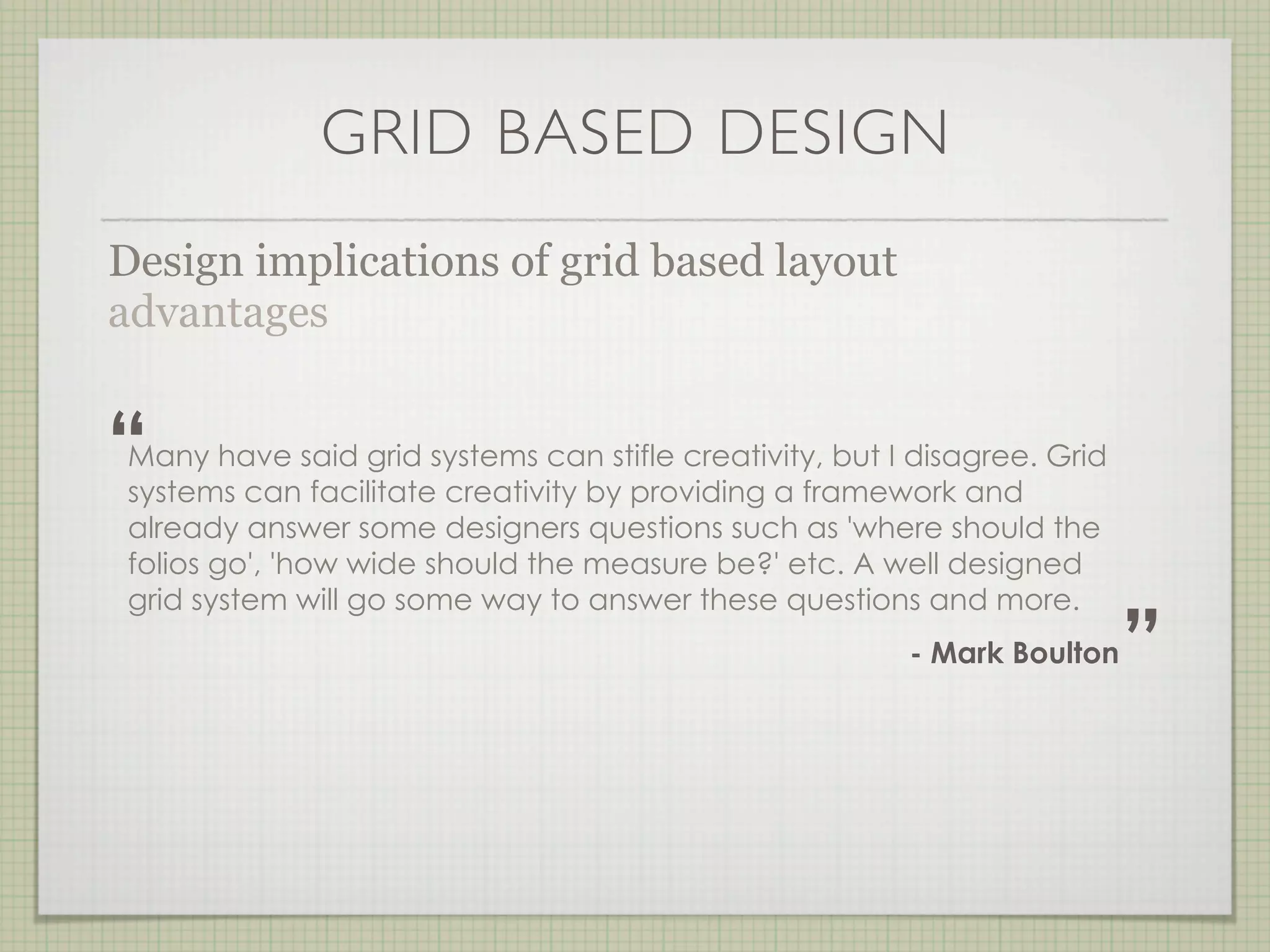Drupal Theming with CSS Frameworks (960grid)
