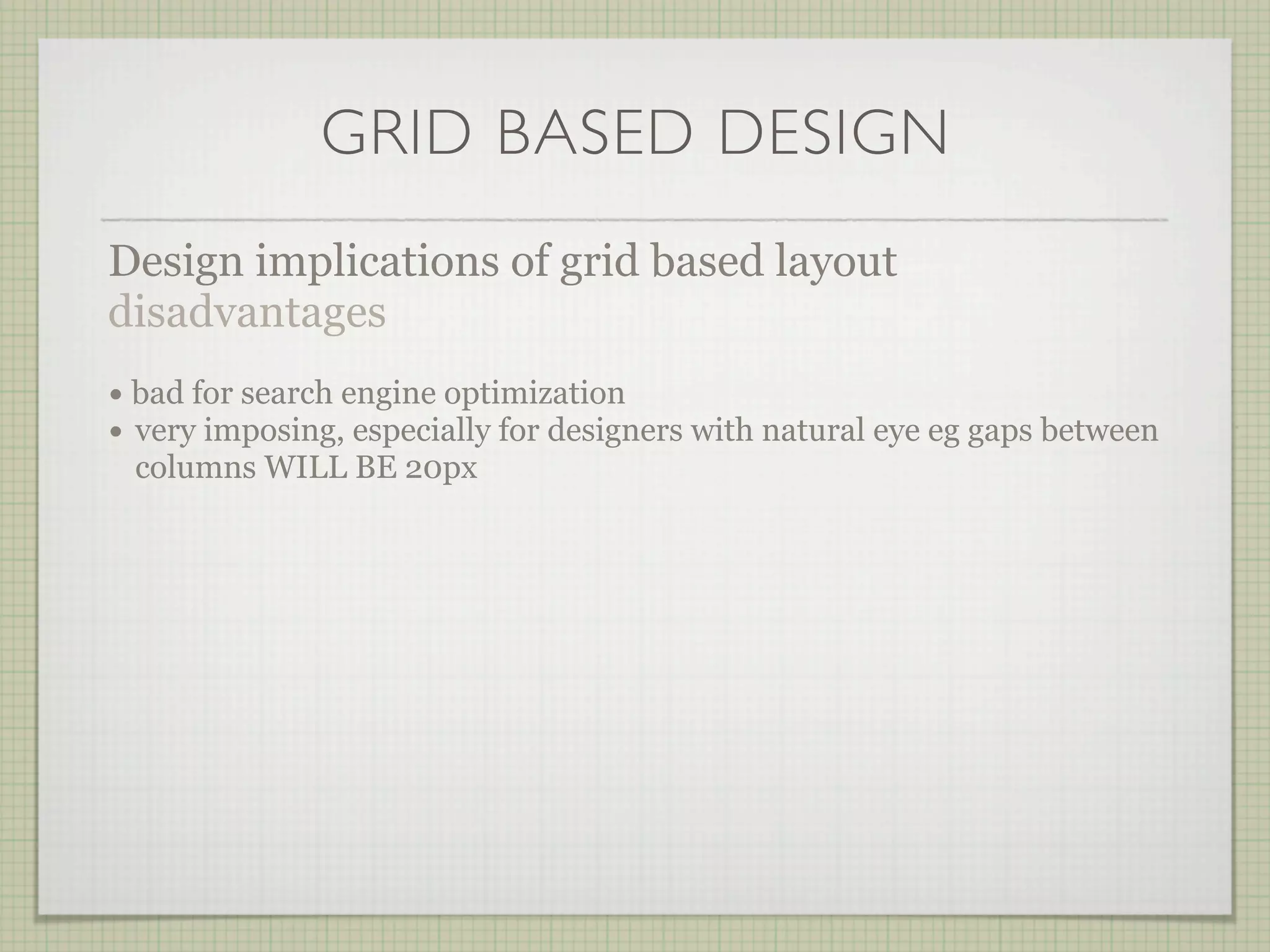 Drupal Theming with CSS Frameworks (960grid)