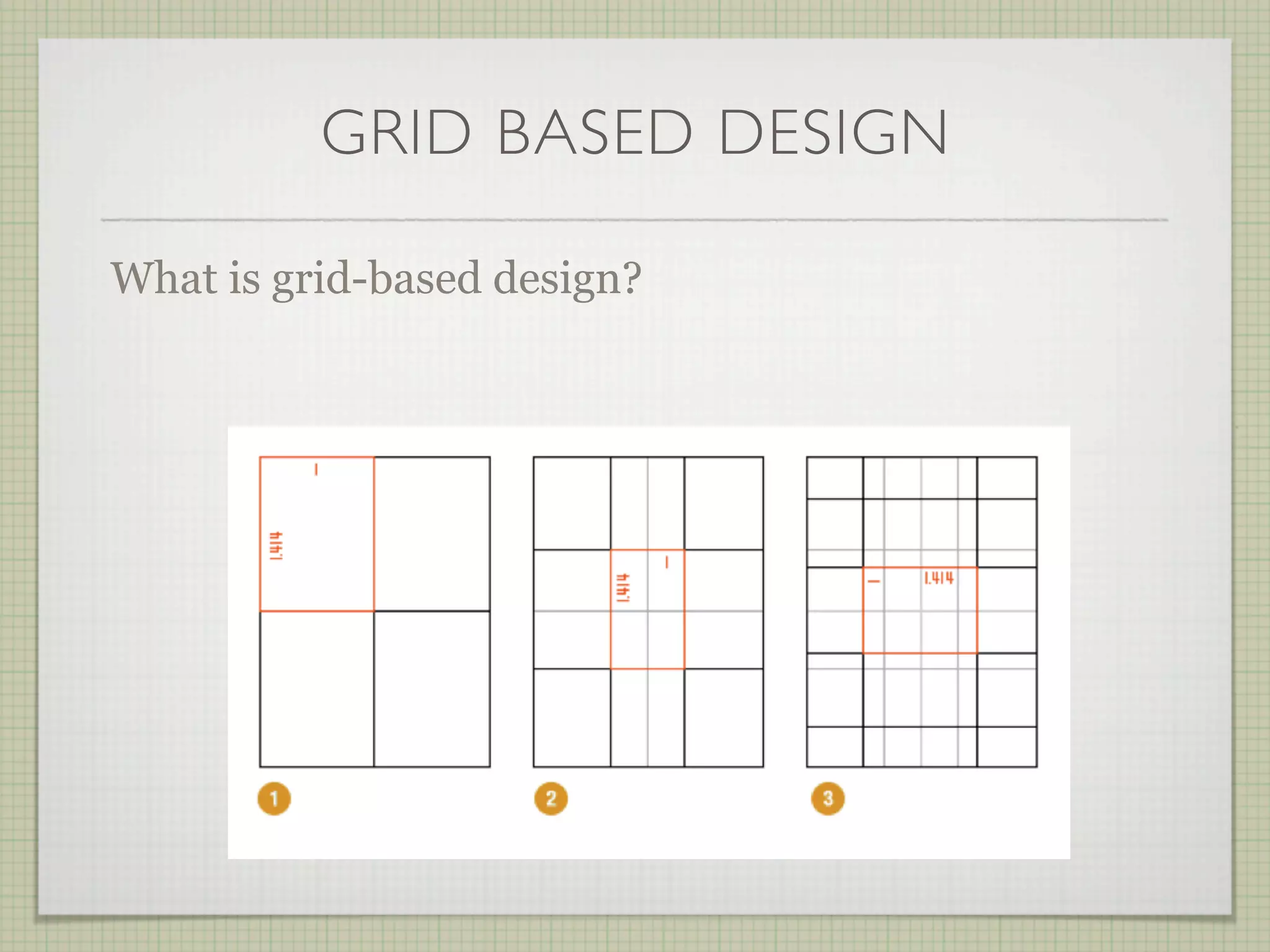 Drupal Theming with CSS Frameworks (960grid)