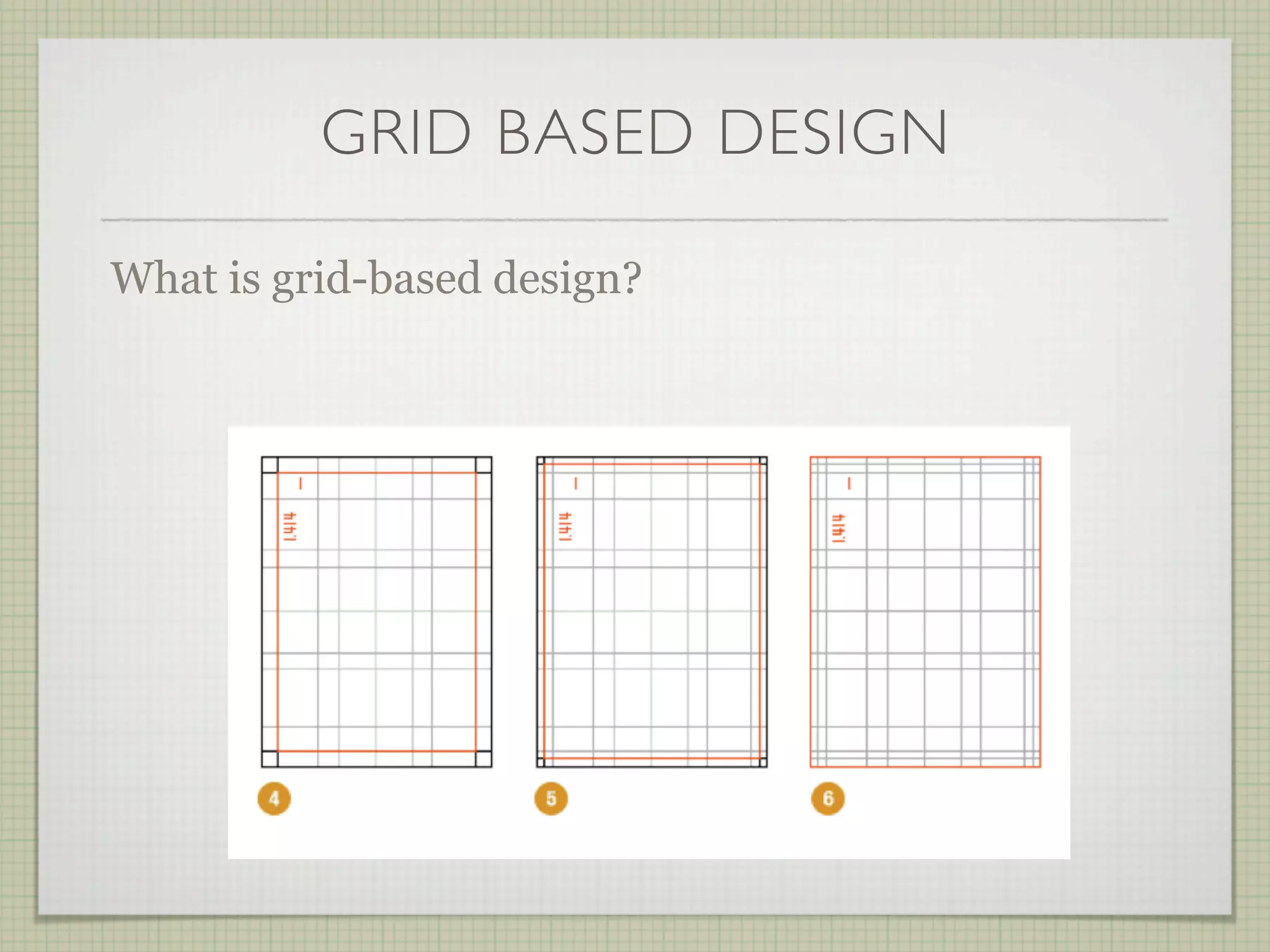 Drupal Theming with CSS Frameworks (960grid)