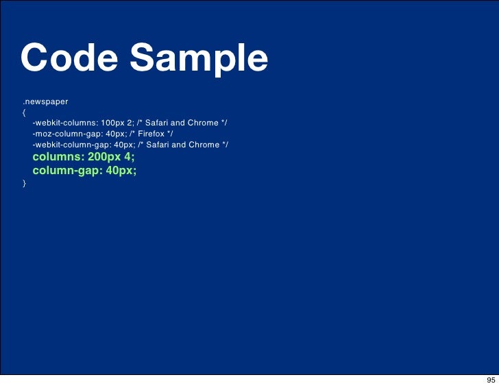Beginner Intermediate Guide To Html5 Css3 In Drupal Beginner Intermediate Guide To Html5 Css3 In Drupal
