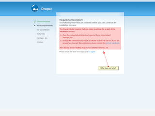 UI/Theme overhaul?Lets take a look.`