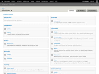 Title of slide hereThis is body copy`
