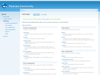 Title of slide hereThis is body copy`