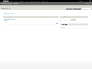 Title of slide hereThis is body copy`