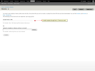 Title of slide hereThis is body copy`