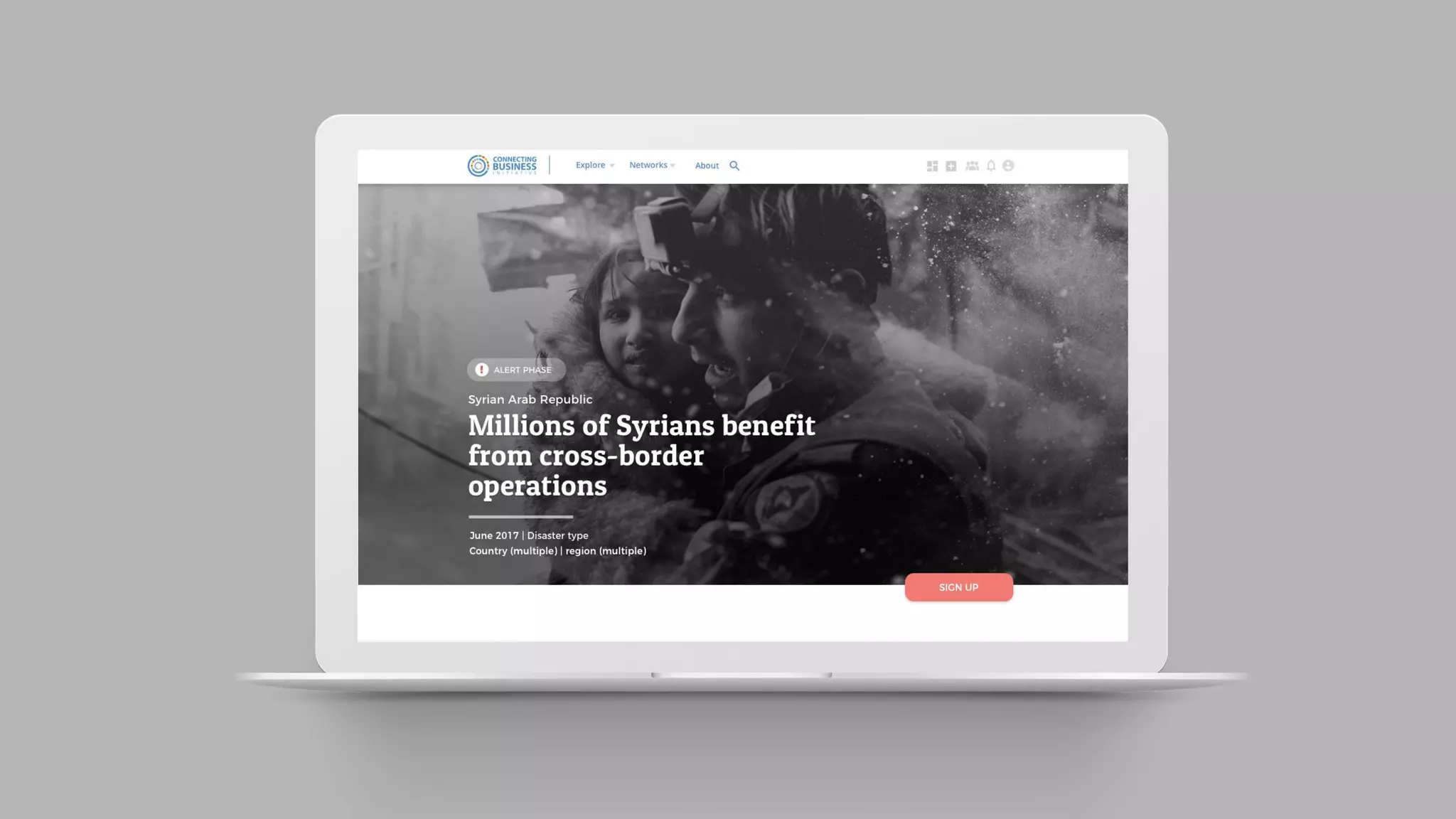 1. Title goes here
Subtitle goes here
Normal text
 