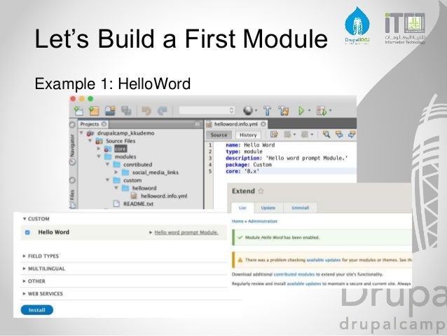drupal 9 multisite drupal 9 multisite