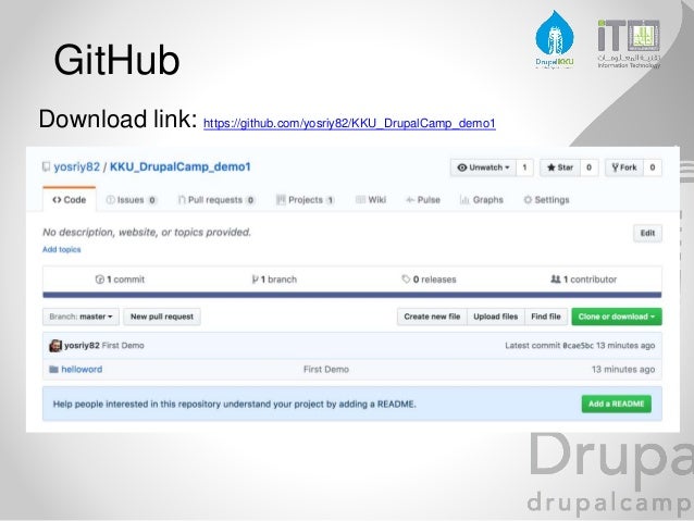drupal 9 multisite drupal 9 multisite