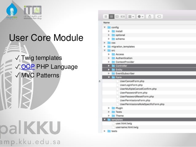 drupal 9 multisite