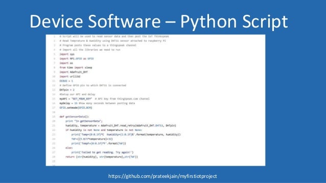 Москве Москве