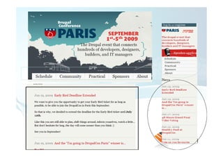 Examples




       44
 