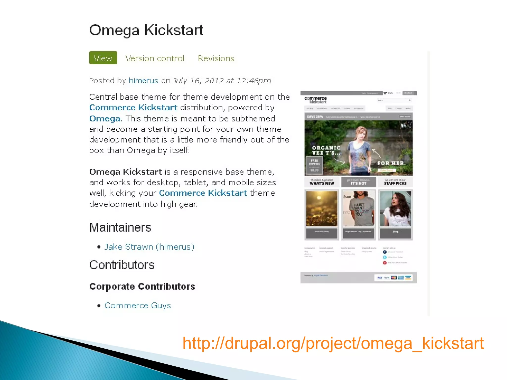 http://drupal.org/project/omega_kickstart
 