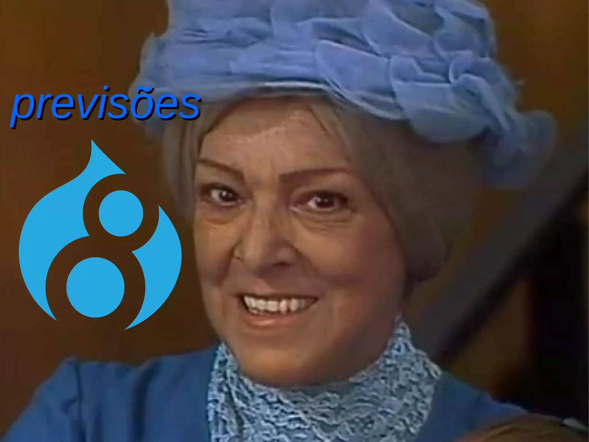 previsõesprevisões
 