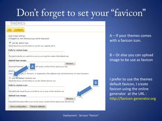   CKEditor link  - http://drupal.org/project/ckeditor_link