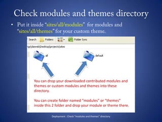   Image resize filter - http://drupal.org/project/image_resize_filter