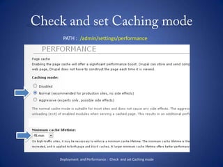   IMCE - http://drupal.org/project/imce