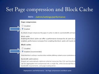   IMCE Mkdir - http://drupal.org/project/imce_mkdir