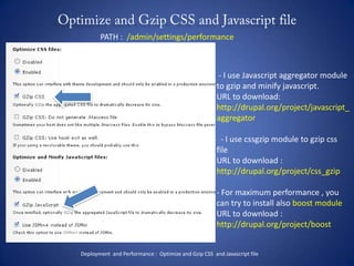  IMCE Rename - http://drupal.org/project/imce_rename