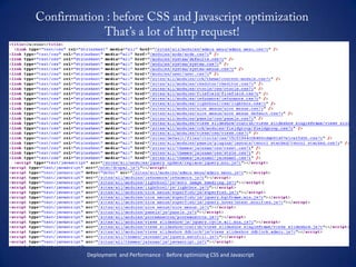   IMCE Crop - http://drupal.org/project/imce_crop