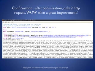   Better Formats - http://drupal.org/project/better_formatsWHEW! That’s a lot of modules!