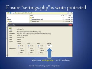 Confirmation : before CSS and Javascript optimization That’s a lot of http request!Deployment  and Performance :  Before optimizing CSS and Javascript 