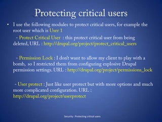 Confirmation : after optimization, only 2 http request, WOW what a great improvement!Deployment  and Performance :  Before optimizing CSS and Javascript 