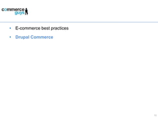 Set of related products : outfits