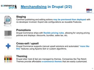 Upselling integrated in checkout process