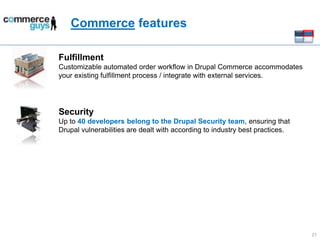 Facebook  Connect : i can see what my friends say about the product