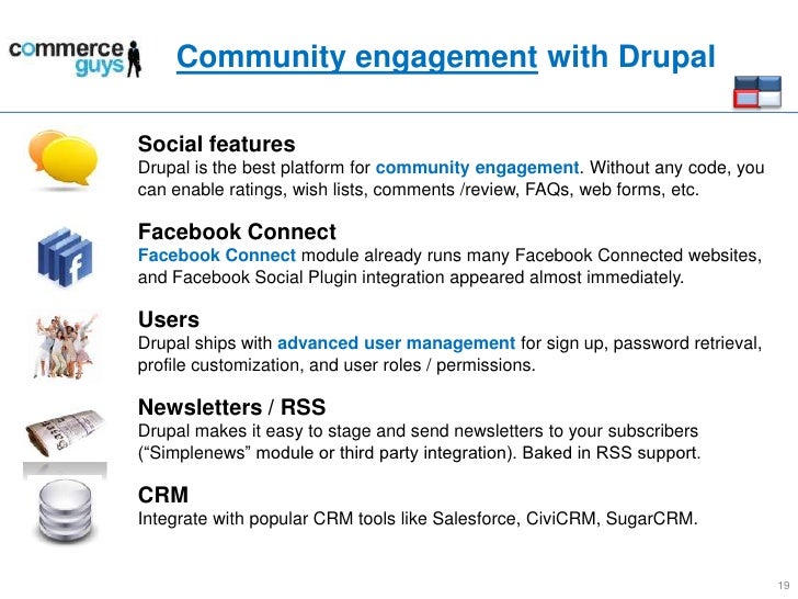 drupal commerce shipping drupal commerce shipping