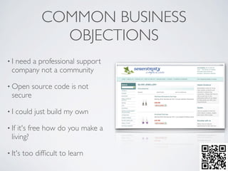 drupal commerce shipping drupal commerce shipping