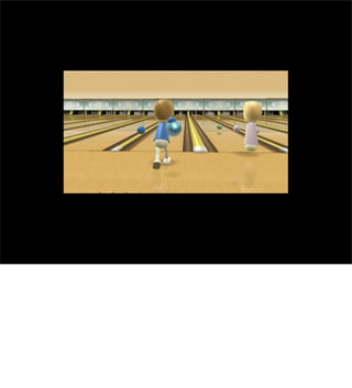 Drupalcon Redesign Keynote