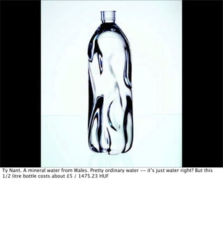 Drupalcon Redesign Keynote