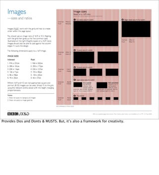Drupalcon Redesign Keynote