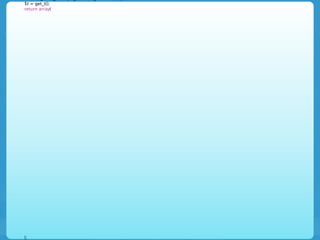 $t = get_t();
return array(




);
 