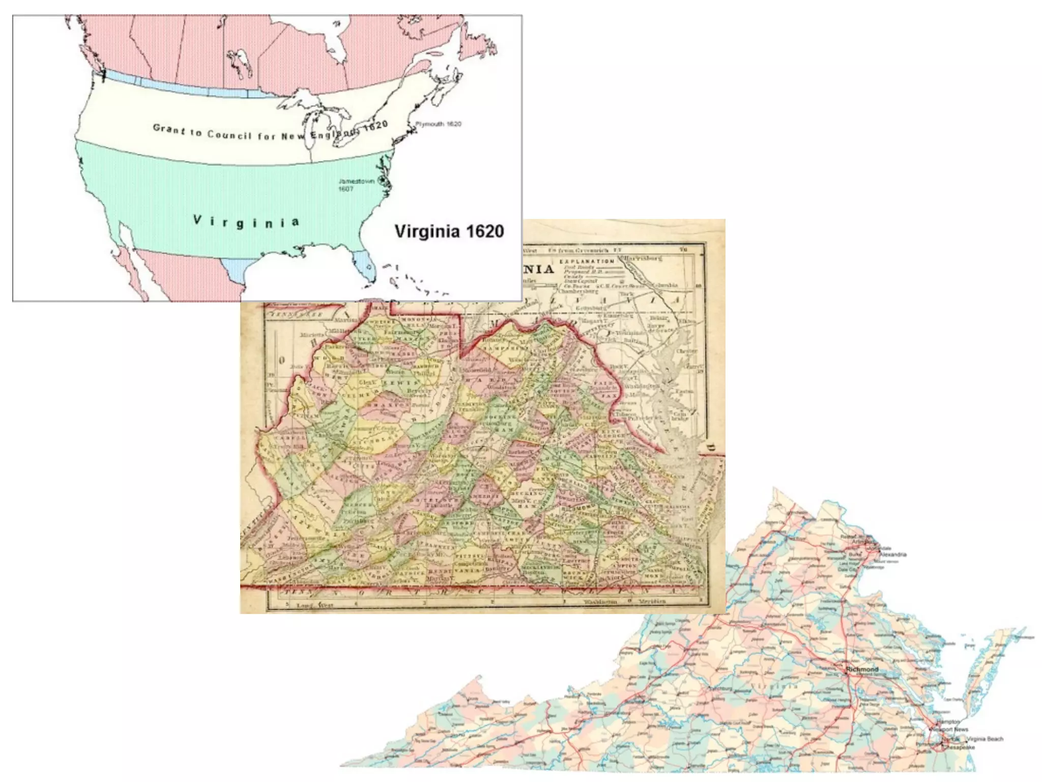 Drupal and the GeoSpatial Web