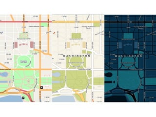 Drupal and the GeoSpatial Web