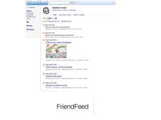 Drupal and the GeoSpatial Web