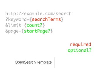Drupal and the GeoSpatial Web