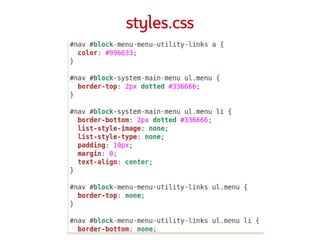 styles.css
 