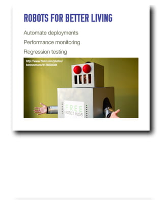 To pay or not to pay zagat's dilemma case study picture