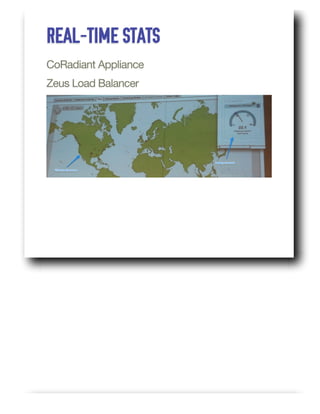 Zagat case study 06 image